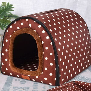 300~OFFN[| Lxbh LnEX h[^ 2way ܂肽    x bh NbV ^ LbgnEX ybg xbh ӂӂ g ybgxbh ybgnEX ΍ 