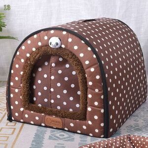 500~OFFN[| Lxbh LnEX h[^ 2way ܂肽    x bh NbV ^ LbgnEX ybg xbh ӂӂ g ybgxbh ybgnEX ΍ 