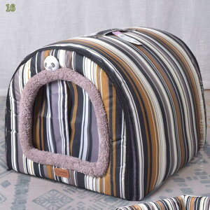 300~OFFN[| Lxbh LnEX h[^ 2way ܂肽    x bh NbV ^ LbgnEX ybg xbh ӂӂ g ybgxbh ybgnEX ΍ 