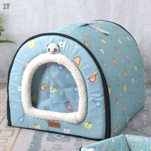 Lxbh LnEX h[^ 2way ܂肽    x bh NbV ^ LbgnEX ybg xbh ӂӂ g ybgxbh ybgnEX ΍ ۉh ~