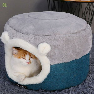 300~OFFN[| L xbh ybgxbh ~ LnEX h[^ NbV^ ܂ 2WAY ΍ ӂӂ NbV}bgt ~ ʔN^Cv 􂦂 O\ zbgJ[ybg