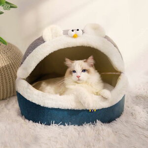 300~OFFN[| L xbh ybgxbh ~ LnEX h[^ NbV^ ܂ 2WAY ΍ ӂӂ NbV}bgt ~ ʔN^Cv 􂦂 O\ zbgJ[ybg