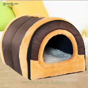 500~OFFN[| Lxbh LnEX h[^ 2way ܂肽    x bh NbV ^ LbgnEX ybg xbh ӂӂ g ybgxbh ybgnEX ΍ 