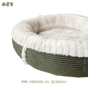  xbh ~ L ׃bh Eh^ ی^ ybgxbh ~p 􂦂 ΍ ʋC ӂӂ  LObY ObY ʔNKp  L NbV ϊ ~ ybg\t@ 