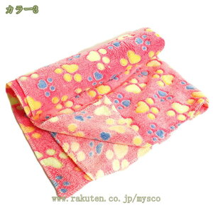 ybgp ѕz uPbg Lp ^I }bg NbV q qL ybg g ӂӂ h zc ѕz g RR TSt[X 􂦂 L̃xbh  P[W  