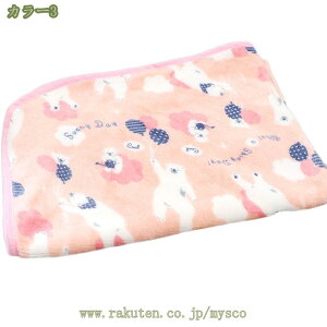 300~OFFN[|  ӂӂ Q NbV ybgNbV uPbg p ybgp uPbg ѕz ybgxbh NbV xbh zc |zc lRp ^ ^ 