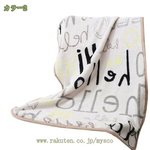 300~OFFN[|  ӂӂ Q NbV ybgNbV uPbg p ybgp uPbg ѕz ybgxbh NbV xbh zc |zc lRp ^ ^ 