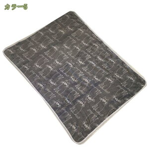 780~OFFN[| ybguPbg ѕz ^I }bgh ybgp Pbg h}bg pxbh}bg ~p ΍  L zcѕz o L ^  ^ybgp 