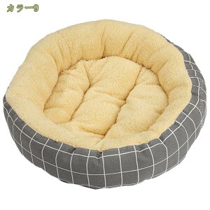 300~OFFN[| xbh Lxbh ӂӂ ی^ NbV ӂ Eh^ ybgxbh 薰 Lp ^p  g ~ 􂦂 Lbg h ΍ 