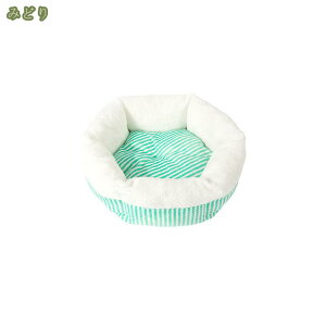 ӂӂxbh  L ˂ ybgxbh ybgpi NbV 􂦂 xbh Lxbh lRxbh ̃xbh pxbg L̃xbh ybgpxbg tt  xbg t@[ 