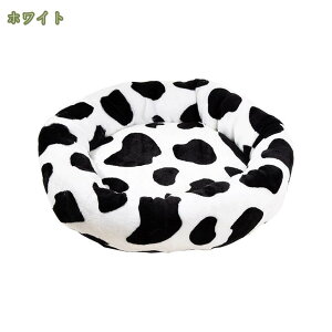  xbh ~ L ׃bh Eh^ ی^ ybgxbh ~p 􂦂 ΍ ʋC ӂӂ  LObY ObY ʔNKp  L NbV ϊ ~ ybg\t@ 