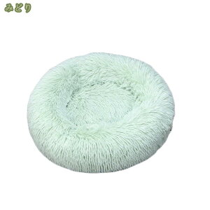 300~OFFN[| Lxbh xbh ی^NbV 􂦂 LnEX ϊ ی^xbh ybgxbh ^nEX ybgpi ʔNKp ~ 킢 pxbh Lpxbh 