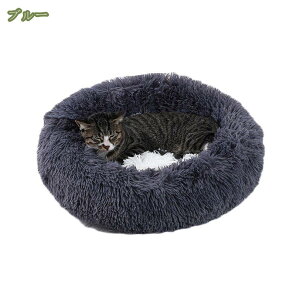 300~OFFN[| Lxbh xbh ی^NbV 􂦂 LnEX ϊ ی^xbh ybgxbh ^nEX ybgpi ʔNKp ~ 킢 pxbh Lpxbh 