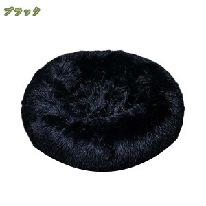 300~OFFN[| Lxbh xbh ی^NbV 􂦂 LnEX ϊ ی^xbh ybgxbh ^nEX ybgpi ʔNKp ~ 킢 pxbh Lpxbh 