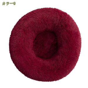 300~OFFN[| xbh Lxbh ӂӂ ی^ NbV ӂ Eh^ ybgxbh 薰 Lp ^p  g ~ 􂦂 Lbg h ΍ 