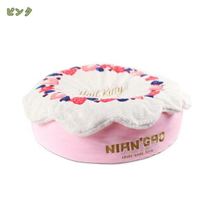 300~OFFN[| L ׃bh  xbh ~ ی^ ybgxbh ʔN LObY ObY ~p 􂦂 ӂӂ  I[V[Y  L NbV ϊ ~ 킢 L  