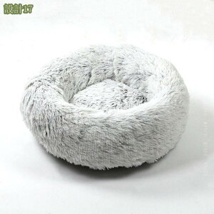 300~OFFN[| ybgxbg ^ L p ybgNbV ybg\t@[ \tg}bg ی^ 킢 _炩 ybgNbV ʔN^Cv ΍ g ~ h 