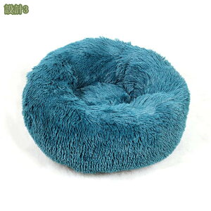 300~OFFN[| ybgxbg ^ L p ybgNbV ybg\t@[ \tg}bg ی^ 킢 _炩 ybgNbV ʔN^Cv ΍ g ~ h 