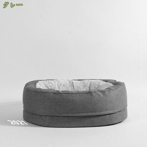 777~OFFN[| L xbh  xbh ybgxbh ybgNbV ی^ ybg\t@[ ďHp ʋC ΍ ~ ΍ ʋC \ Lp ^p ʔNKp L̃xb