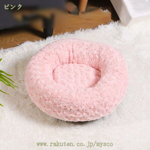 500~OFFN[| ybgxbg ^ L p ybgNbV ybg\t@[ \tg}bg ی^ 킢 _炩 ybgNbV ʔN^Cv ΍ g ~ h 