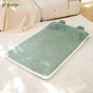 500~OFFN[| Lxbh xbh XNGA^NbV 􂦂 ybg\t@[ ϊ xbh ybgxbh ^ ^ nEX ybgpi ʔNKp ~ 킢 IV