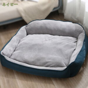 500~OFFN[| Lxbh xbh XNGA^NbV 􂦂 ybg\t@[ ϊ xbh ybgxbh ^ ^ nEX ybgpi ʔNKp ~ 킢 IV