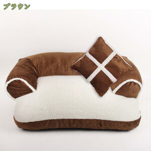 L xbh ybgxbh  xbh L NbV Lxbh Lpxbh pxbh ^pxbh zʋC ӂӂ _炩 ʔNgp ybg\t@[ 􂦂 ~ ^/Lp I[