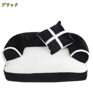 500~OFFN[| L xbh ybgxbh  xbh L NbV Lxbh Lpxbh pxbh ^pxbh zʋC ӂӂ _炩 ʔNgp ybg\t@[ 􂦂 ~ ^