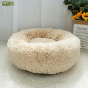 ybgNbV L  xbh ӂӂ ~ 􂦂 ybg\t@  ی^ ^p }bg ybg\t@[ NbV ~` ӂӂ _炩 g ybgxbh ~ 