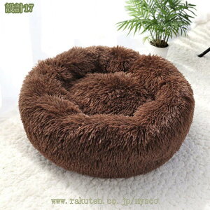 300~OFFN[| ybgNbV L  xbh ӂӂ ~ 􂦂 ybg\t@  ی^ ^p }bg ybg\t@[ NbV ~` ӂӂ _炩 g ybgx