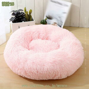 300~OFFN[| ybgNbV L  xbh ӂӂ ~ 􂦂 ybg\t@  ی^ ^p }bg ybg\t@[ NbV ~` ӂӂ _炩 g ybgx