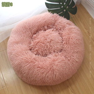 300~OFFN[| L xbh  xbh ybgxbh ybgNbV ی^ ybg\t@[ ďHp ʋC ΍ ~ ΍ ʋC \ Lp ^p ʔNKp L̃xb