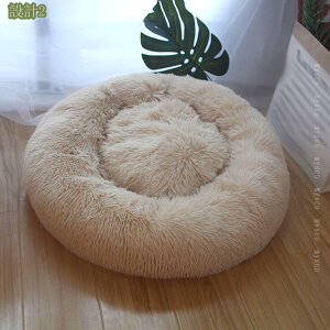 300~OFFN[| L xbh  xbh ybgxbh ybgNbV ی^ ybg\t@[ ďHp ʋC ΍ ~ ΍ ʋC \ Lp ^p ʔNKp L̃xb