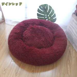 300~OFFN[| L xbh  xbh ybgxbh ybgNbV ی^ ybg\t@[ ďHp ʋC ΍ ~ ΍ ʋC \ Lp ^p ʔNKp L̃xb