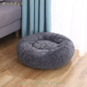 300~OFFN[| L ׃bh  xbh ~ IV Lpxbh NbV}bg ӂӂ ybgxbh ϊ ~ 􂦂 ybgp 킢  Ȃ̑ ۉh ΍ 