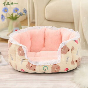 500~OFFN[| ybgNbV L  xbh ӂӂ ~ 􂦂 ybg\t@  ی^ ^p }bg ybg\t@[ NbV ~` ӂӂ _炩 g ybgx