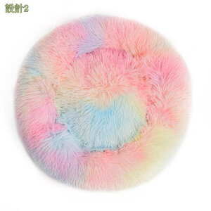 300~OFFN[| L xbh xbh ybgxbh NbV Eh^ ^ LnEX ybgpi lGʗp tt ی^ NbV _炩ybgxbh 薰 Lp ^