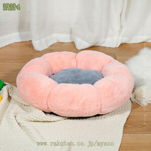 300~OFFN[| xbh Lxbh ӂӂ ی^ NbV IV _炩 ē~p ybgxbh 薰 Lp ^p   g ~ h ΍ \