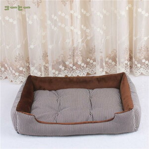 300~OFFN[| ybgxbh L  ybgNbV ^pxbh }CNxA _炩 ~  ӂӂ헱 ʔN 􂦂 ^ ^ ybg\t@[ ybgpxbh 