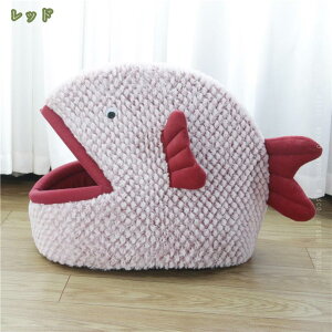 500~OFFN[| ybgxbh ybgnEX h[^ LnEX 2way Lp p I[V[Y ӂӂ NbVt  t L eg  􂦂 ܂肽݉ Q 