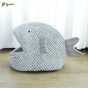 500~OFFN[| ybgxbh ybgnEX h[^ LnEX 2way Lp p I[V[Y ӂӂ NbVt  t L eg  􂦂 ܂肽݉ Q 