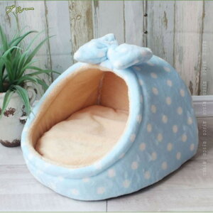 777~OFFN[| xbh nEX  ̃nEX LnEX Lxbh  ybgxbh h[^  킢 ʔN^Cv ܂肽 2way NbV O\  ˂ h[