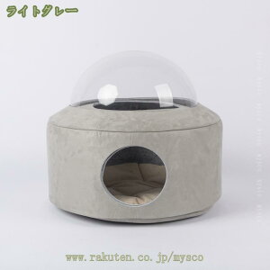 1000~OFFN[| L ׃bh h[^ L nEX NbVt ӂӂ  xbh h[ zbgJ[ybgΉ 2way ܂肽݉\ ~ėp ^/Lp I[V[Yp ~ 