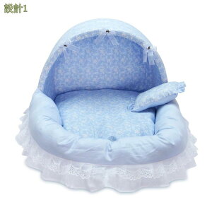 xbh Lxbh ybgxbh h[^ ybgnEX 2way Lp p I[V[Y ӂӂ NbVt  t L eg  􂦂 ܂肽݉ Q g[ 