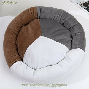 300~OFFN[| Lxbh ʔN  xbh Ehxbh lR 􂦂 ybgxbh ~^ ^ELp  NbV t ~ I[V[Y ~pxbh 薰 g ~