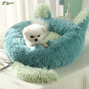 ybgxbh GARp IV Lxbh  xbh NbV ``3D ӂӂ g ʔN 􂦂 gΉɂn ybgNbV Lpxbh lR  ybg\t