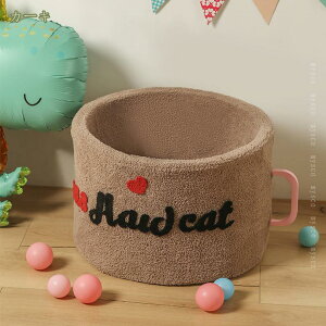 Lxbh pxbh ybgxbh ybg\t@[ ybgNbV ΍ t NbV  L ^ ^   ϊݑfގgp ~ \ ybg