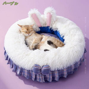 Lxbh ʔN  xbh Ehxbh lR 􂦂 ybgxbh ~^ ^ELp  NbV t ~ I[V[Y ~pxbh 薰 g ~΍ P[Wp