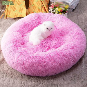 300~OFFN[| xbh Lxbh ӂӂ ی^ NbV IV _炩 ē~p ybgxbh 薰 Lp ^p   g ~ h ΍ \