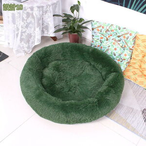 300~OFFN[| xbh Lxbh ӂӂ ی^ NbV IV _炩 ē~p ybgxbh 薰 Lp ^p   g ~ h ΍ \